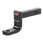 BALL MOUNT