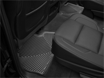 WEATHERTECH W324 Floor Mat