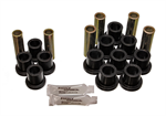 ENERGY SUSPENSION 4.2102G FD TRK REAR SPRING BUSHING