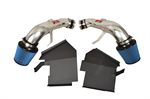 Cold Air Intake