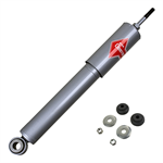 KYB KG5497 KYB GAS-A-JUST SHOCK