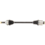 TRAKMOTIVE SB-8112 CV Axle Shaft