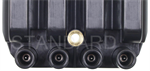 STANDARD UF484 COIL