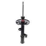 KYB 3340228 Shock Absorber