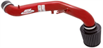 AEM 21-506R Cold Air Intake