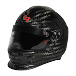 G-FORCE 16006LRGBK Helmet