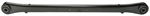 MOOG RK641987 Control Arm