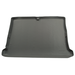 HUSKY 21702 Cargo Liner Behind 3rd Seat- 2003-2006 Cadillac Es