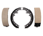 Brake Shoe