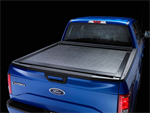 PACE EDWARDS SMF2843 04-14 - F150-5' 6' - XSB