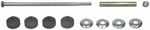 MOOG K5254 Stabilizer Bar Link Kit