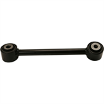 MOOG RK643117 Control Arm