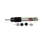 MONROE 911527 REFLEX MONOTUBE SHOCK ABSORBER