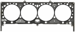 FEL PRO 1144 HEAD GASKET