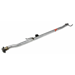 WALKER 55425 PIPE-INTERMEDIATE