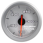 AUTOMETER 9157UL Auto Trans Oil Temperature Gauge