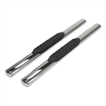 Nerf Bar