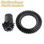 MOTIVE GEAR V888410 Differential Ring and Pinion