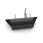 Transducer