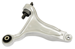 MOOG RK640444 Control Arm