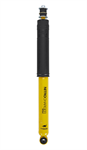 ARB 60020L Shock Absorber