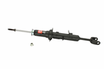 KYB 341367 Shock Absorber