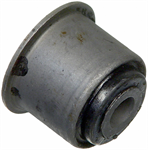 MOOG K8672 Axle Pivot Bushing