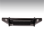 FAB FOURS FF15-K3251-1 Bumper