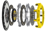 Clutch Set