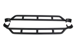 FISHBONE FB23009 Rocker Panel Guard