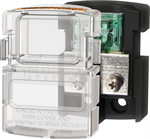 5006100-BSS Fuse Block