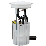 BOSCH 69944 FUEL PUMP ASSEMBLY
