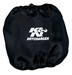 K&N RC-5112DK DRYCHARGER FILTER WRAP