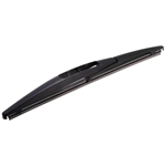 Windshield Wiper Blade