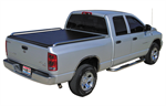 TRUXEDO 548101 Lo Pro- 03-09 Dodge Ram 2500/3500  8'