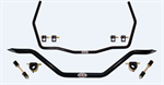 QA1 52865 Stabilizer Bar