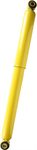 MONROE 66613 Shock Absorber