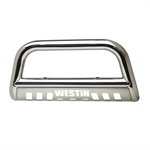 WESTIN 31-5970 BULL BAR