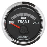 AUTOMETER 8550 Auto Trans Oil Temperature Gauge