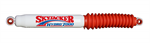 SKYJACKER H7030 HYDRO SHOCK ABSORBER W/RED BOOT