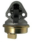CARTER M4712 Fuel Pump Mechanical