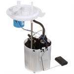DELPHI PN3121 Fuel Pump Electric