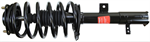 MONROE 272950 Shock Absorber