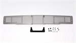 PUTCO 86160 GRILLE INSERT 15 F150 SS BAR