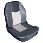 Boat Seat