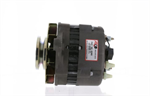 ARCO 60065 Alternator/ Generator