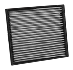 K&N VF2045 CABIN AIR FILTER