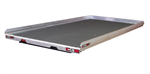 CARGO GLIDE 10008048 SLIDE OUT TRUCK BED TRAY