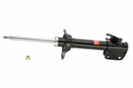 KYB 334302 Shock Absorber