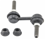 MOOG K90667 Stabilizer Bar Link Kit